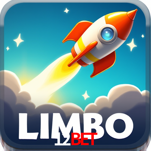 12Bet Login Rápido