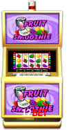 Jogos de Cassino 12Bet