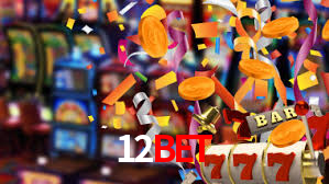 App 12Bet