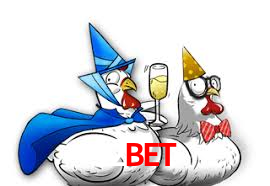 Apostas Futebol ao Vivo 12Bet