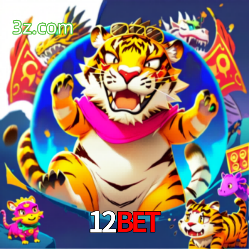  12Bet